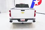 New 2026 Chevrolet Silverado 1500 LT Crew Cab Pickup for sale #T1102893 - photo 2