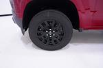 2026 Chevrolet Colorado Crew Cab 4x4 Pickup for sale #T1102909 - photo 11