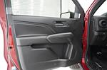 2026 Chevrolet Colorado Crew Cab 4x4 Pickup for sale #T1102909 - photo 14
