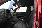 2026 Chevrolet Colorado Crew Cab 4x4 Pickup for sale #T1102909 - photo 17