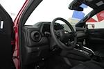 2026 Chevrolet Colorado Crew Cab 4x4 Pickup for sale #T1102909 - photo 18