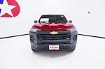 2026 Chevrolet Colorado Crew Cab 4x4 Pickup for sale #T1102909 - photo 3