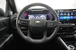 2026 Chevrolet Colorado Crew Cab 4x4 Pickup for sale #T1102909 - photo 22