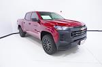 2026 Chevrolet Colorado Crew Cab 4x4 Pickup for sale #T1102909 - photo 4