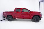2026 Chevrolet Colorado Crew Cab 4x4 Pickup for sale #T1102909 - photo 5