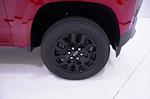 2026 Chevrolet Colorado Crew Cab 4x4 Pickup for sale #T1102909 - photo 6