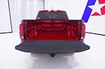 2026 Chevrolet Colorado Crew Cab 4x4 Pickup for sale #T1102909 - photo 8