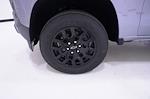 2026 Chevrolet Colorado Crew Cab 4x4 Pickup for sale #T1102912 - photo 11