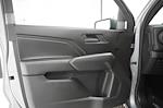 2026 Chevrolet Colorado Crew Cab 4x4 Pickup for sale #T1102912 - photo 15