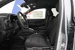 2026 Chevrolet Colorado Crew Cab 4x4 Pickup for sale #T1102912 - photo 18