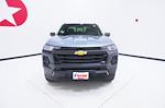 2026 Chevrolet Colorado Crew Cab 4x4 Pickup for sale #T1102912 - photo 3