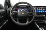 2026 Chevrolet Colorado Crew Cab 4x4 Pickup for sale #T1102912 - photo 23