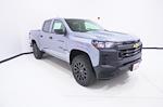 2026 Chevrolet Colorado Crew Cab 4x4 Pickup for sale #T1102912 - photo 4