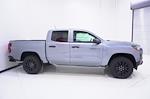 2026 Chevrolet Colorado Crew Cab 4x4 Pickup for sale #T1102912 - photo 5