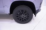 2026 Chevrolet Colorado Crew Cab 4x4 Pickup for sale #T1102912 - photo 6