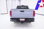 2026 Chevrolet Colorado Crew Cab 4x4 Pickup for sale #T1102912 - photo 2