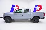 2026 Chevrolet Colorado Crew Cab 4x4 Pickup for sale #T1102912 - photo 9