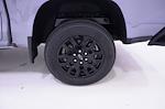 New 2026 Chevrolet Colorado Work Truck Crew Cab Pickup for sale #T1102917 - photo 10