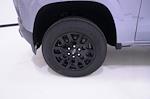 New 2026 Chevrolet Colorado Work Truck Crew Cab Pickup for sale #T1102917 - photo 11
