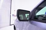 New 2026 Chevrolet Colorado Work Truck Crew Cab Pickup for sale #T1102917 - photo 12