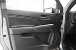 New 2026 Chevrolet Colorado Work Truck Crew Cab Pickup for sale #T1102917 - photo 14