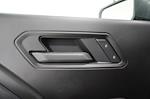 New 2026 Chevrolet Colorado Work Truck Crew Cab Pickup for sale #T1102917 - photo 15