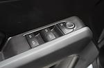 New 2026 Chevrolet Colorado Work Truck Crew Cab Pickup for sale #T1102917 - photo 16