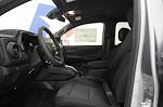 New 2026 Chevrolet Colorado Work Truck Crew Cab Pickup for sale #T1102917 - photo 17