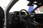 New 2026 Chevrolet Colorado Work Truck Crew Cab Pickup for sale #T1102917 - photo 18