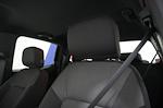 New 2026 Chevrolet Colorado Work Truck Crew Cab Pickup for sale #T1102917 - photo 19