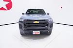 New 2026 Chevrolet Colorado Work Truck Crew Cab Pickup for sale #T1102917 - photo 3
