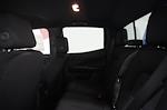 New 2026 Chevrolet Colorado Work Truck Crew Cab Pickup for sale #T1102917 - photo 20