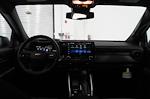 New 2026 Chevrolet Colorado Work Truck Crew Cab Pickup for sale #T1102917 - photo 21