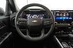 New 2026 Chevrolet Colorado Work Truck Crew Cab Pickup for sale #T1102917 - photo 22