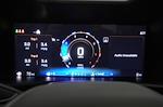 New 2026 Chevrolet Colorado Work Truck Crew Cab Pickup for sale #T1102917 - photo 23