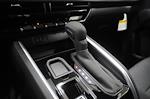 New 2026 Chevrolet Colorado Work Truck Crew Cab Pickup for sale #T1102917 - photo 25