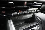 New 2026 Chevrolet Colorado Work Truck Crew Cab Pickup for sale #T1102917 - photo 27