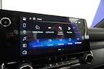 New 2026 Chevrolet Colorado Work Truck Crew Cab Pickup for sale #T1102917 - photo 28
