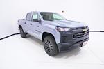 New 2026 Chevrolet Colorado Work Truck Crew Cab Pickup for sale #T1102917 - photo 4