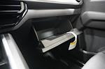 New 2026 Chevrolet Colorado Work Truck Crew Cab Pickup for sale #T1102917 - photo 32