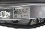 New 2026 Chevrolet Colorado Work Truck Crew Cab Pickup for sale #T1102917 - photo 35