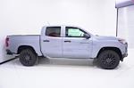 New 2026 Chevrolet Colorado Work Truck Crew Cab Pickup for sale #T1102917 - photo 5