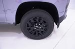 New 2026 Chevrolet Colorado Work Truck Crew Cab Pickup for sale #T1102917 - photo 6