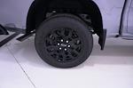 New 2026 Chevrolet Colorado Work Truck Crew Cab Pickup for sale #T1102917 - photo 7