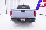New 2026 Chevrolet Colorado Work Truck Crew Cab Pickup for sale #T1102917 - photo 2