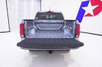 New 2026 Chevrolet Colorado Work Truck Crew Cab Pickup for sale #T1102917 - photo 8