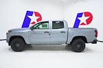 New 2026 Chevrolet Colorado Work Truck Crew Cab Pickup for sale #T1102917 - photo 9