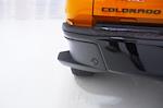 2026 Chevrolet Colorado Crew Cab RWD Pickup for sale #T1102929 - photo 10