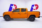 2026 Chevrolet Colorado Crew Cab RWD Pickup for sale #T1102929 - photo 11