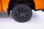 2026 Chevrolet Colorado Crew Cab RWD Pickup for sale #T1102929 - photo 12